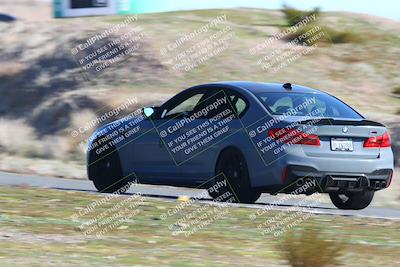 media/Jan-28-2023-VIP Trackdays (Sat) [[a595df8d2e]]/C group/2B/